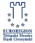 logo slezsko