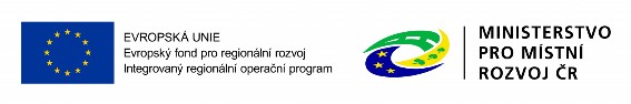 logo irop